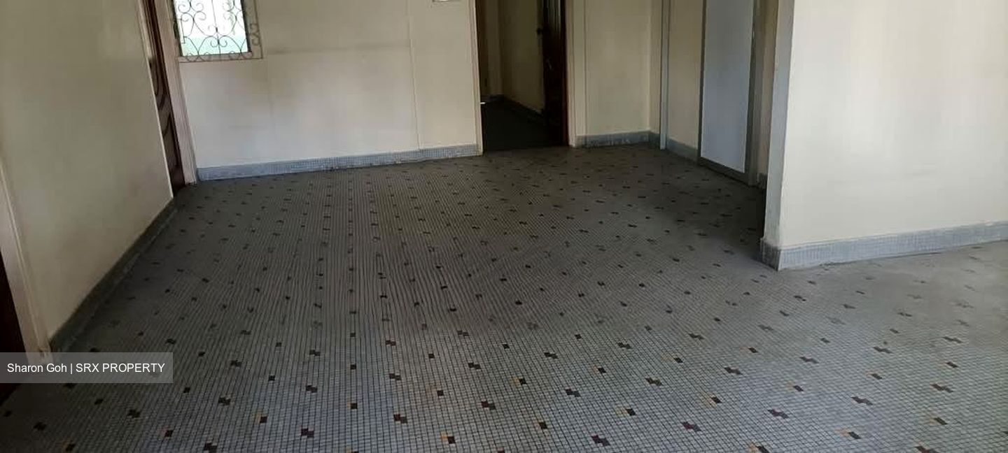 Kim Lin Park (D10), Detached #584464001